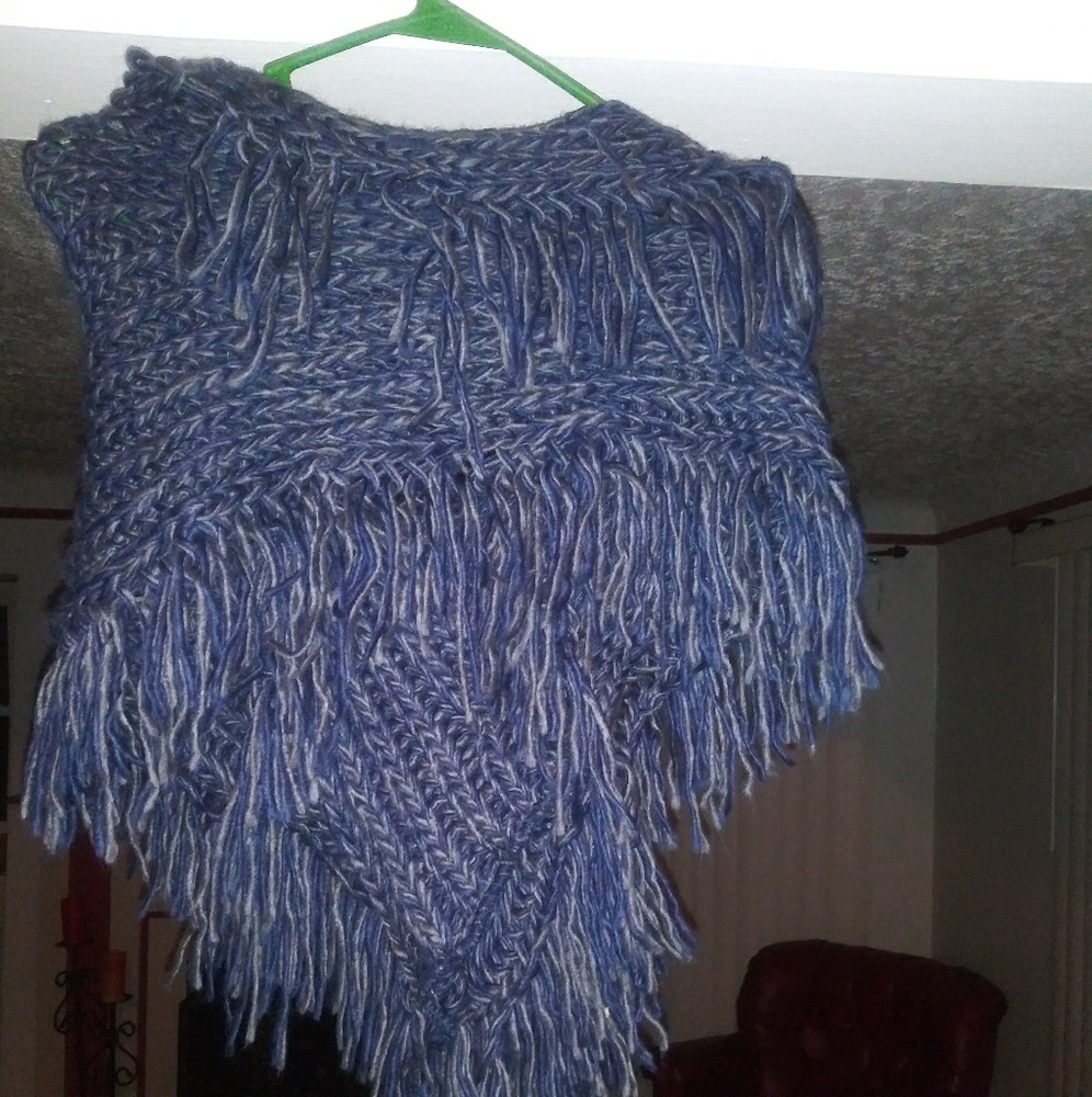 Infinity scarf - Picture 3 of 3